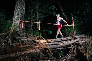 BIB: 
                            <button type="button" onclick="openModal(27339492)" class="btn btn-primary btn-sm float-right btn-popup" data-toggle="modal" data-target=".modal-high-quality">
                        <i class="fas fa-shopping-cart"></i> Add to Cart
                    </button>
                                            <button type="button" onclick="isThisMe(27339492, true)" class="btn btn-success btn-sm float-right btn-popup btn-isme hidden" data-toggle="tooltip" data-placement="bottom" title="นี่คือรูปของคุณใช่ไหม คลิกที่นี่เพื่อเอาเข้าอัลบั้ม">
                        <i class="fas fa-plus"></i> Add to album
                    </button>
                    <button type="button" onclick="isThisMe(27339492, false)" class="btn btn-warning btn-sm float-right btn-popup btn-isnotme hidden">
                        <i class="fas fa-ban"></i> Remove from album
                    </button>